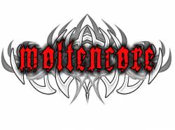Moltencore : Demo 2007